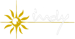Total Beauty Management indy （トータルビューティーマネジメント インディ）